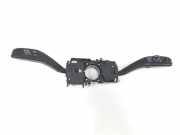 Kombischalter 6R0953521A Volkswagen Polo V (6R) Schrägheck 1.6 TDI 16V 90 (CAYB) 2014 CAYB