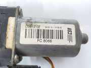 Fensterhebermotor Links Hinten 6H5223271BA Land + Range Rover Freelander II Geländewagen 2.2 tD4 16V (224DT) 2013