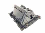 Handschuhfach 5555002520C0 Toyota Corolla Touring Sport (E21/EH1) Kombi 2.0 16V Hybrid (M20AFXS)