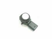 Pdc Sensor Set ACHTER 9261587 BMW 3 serie (F30) Limousine 318d 2.0 16V (B47-D20A)