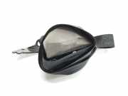 Gurtstraffer Rechts Hinten 98380314XX Opel Astra L Sports Tourer (F4/FC/FN/FR) Kombi 1.2 Turbo 110 12V (EB2ADT(HNP))
