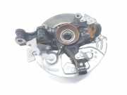 Achsschenkel Links Vorne 1647857480 Opel Astra L Sports Tourer (F4/FC/FN/FR) Kombi 1.2 Turbo 110 12V (EB2ADT(HNP))
