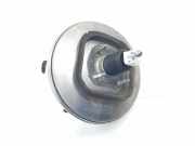 Bremskraftverstärker 9835769680 Citroën CITROEN Kombi FEEL ELÉCTRICO M