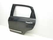 Tür Links Hinten 51883292 Fiat 500L (199) Großraumlimousine 1.3 D 16V Multijet (330.A.1000(Euro 6))