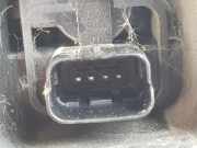 Rücklicht Rechts 265506608R Renault IV Technofeel