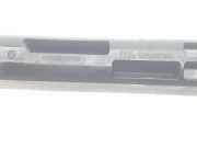 Bremsanker Stange Rechts Vorne 9832866980 Opel Astra L Sports Tourer (F4/FC/FN/FR) Kombi 1.2 Turbo 110 12V (EB2ADT(HNP))