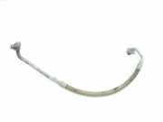 Klima Leitung 9212082 BMW 3 serie Gran Turismo (F34) Schrägheck 320d 2.0 16V (N47-D20C) 2013