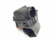 Luftfilter Komplett 13717643301 BMW 7 serie (G11/G12) Limousine 745Le xDrive (B58-B30C) 2019