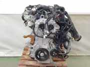 Motor COMPLEET H5H490 Renault Kangoo Express (RFK) Van 1.3 TCE 100 16V (H5H-490(H5H-E4))