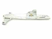 Fensterheber Links Vorne 9806088180 Peugeot 208 I (CA/CC/CK/CL) Schrägheck 1.6 Blue HDi 75 (DV6FE(BHW)) 2016