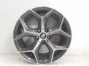 Felge 6856070 BMW X1 (F48) SUV sDrive 18d 2.0 16V (B47-C20A(Euro 6))
