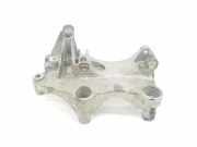 Lichtmaschine Halter 117105124R Renault Trafic (1FL/2FL/3FL/4FL) Van 1.6 dCi 90 (R9M-A402(Euro 5)) 2015