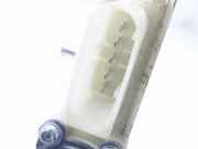 Fensterhebermotor Links Vorne 5A3F285 Mini 1.2 12V (102 CV) 2014