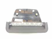 Dritte Bremsleuchte 7259883 BMW 3 serie (F30) Limousine 318d 2.0 16V (B47-D20A) 2016
