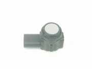 Parken-Sensoren ACHTER 5WA919275B Skoda Octavia Kombi (NXAC) Kombi 5-drs 2.0 TDI GreenTec 16V (DTRD) 2022