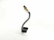Lambdasonde 9810666880 Opel Astra L Sports Tourer (F4/FC/FN/FR) Kombi 1.2 Turbo 130 12V (EB2ADTS(HNS))
