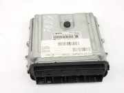 Motorsteuergerät 13617823973 BMW 3 serie (E90) Limousine 330d 24V (N57-D30A) 2008