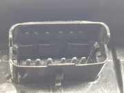 Kraftstoffpumpe 9830956580 Opel Astra L Sports Tourer (F4/FC/FN/FR) Kombi 1.2 Turbo 130 12V (EB2ADTS(HNS))