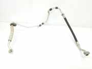 Klima Leitung 1K0820743FD Volkswagen Scirocco (137/13AD) Schr?gheck 3-drs 2.0 TDI 16V (CBBB) 2010 CBBB