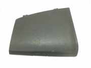 Handschuhfach 6C11V06202AW Ford Transit/FT Van 1.6 (4RB) 2006