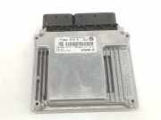 Motorsteuergerät 13618512498 BMW X1 (E84) SUV sDrive 20d 2.0 16V (N47-D20C)