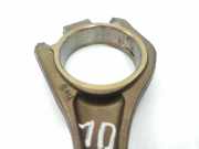 Pleuel 11247516221 BMW 7 serie (E65/E66/E67) Limousine 745i,Li 4.4 V8 32V (N62-B44A) 2001