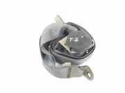Sicherheitsgurt Rechts Hinten 733600K050 Toyota Hilux IV Pick-up 2.5 D4-D 16V 4x4 (2KD-FTV) 2008