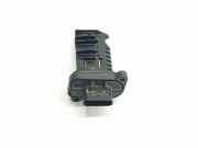 Luftmengenmesser 8506408 BMW 3 serie (F30) Limousine 328d 2.0 16V (N47-D20C)
