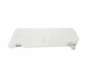 Sonnenblende Links 964016685R Dacia Sandero II Schrägheck 1.5 dCi 90 (K9K-612(K9K-C6)) 2013