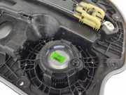 Fensterheber Links Hinten 32353277 Volvo XC40 (XZ) SUV 2.0 B3 16V Mild Hybrid (B420T4)