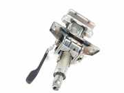 Lenksäule 4G0419502S Audi Q2 (GAB/GAG) SUV 1.4 TFSI 16V (CZEA(Euro 6))
