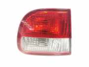 Rücklicht Links Innen 1M6945107 Seat Leon (1M1) Schrägheck 5-drs 1.6 16V (AZD) 2001