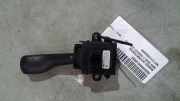 Blinkerschalter 61318363668 BMW SERIE 3 COMPACT 2.0 16V D (150 CV) 2003