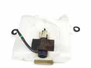 Scheibenwaschbehälter 8532560090 Toyota Land Cruiser 90 (J9) Hardtop Geländewagen 3.0 TD (1KZTE)