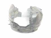 Innenkotflügel 50564383 Alfa Romeo 159 (939AX) Limousine 3.2 JTS V6 24V Q4 (939.A.000)