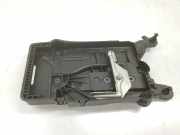 Batteriehalterung 2Q0915331 Audi A1 Sportback (GBA) Schrägheck 5-drs 1.0 30 TFSI 12V (DLAA) 2023