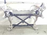 Unterrahme Vorne 8T0399315J Audi COUPE 8T 2.7 TDI