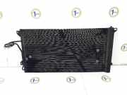 Luft-Kühler 7L0820411G Volkswagen Touareg (7LA/7L6) SUV 5.0 TDI V10 (AYH) 2004 AYH