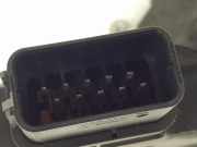 Türschloss Rechts Hinten 6H5224994BH Land + Range Rover Freelander II Geländewagen 2.2 tD4 16V (224DT) 2007