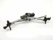Scheibenwischermotor Vorne 9824784980 Opel Mokka SUV 1.2 Turbo 12V (F12XHT(EB2ADTS))