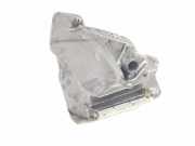 Luftfiltergehäuse 4G0133838R Audi Q2 (GAB/GAG) SUV 1.6 30 TDI 16V (DDYA)