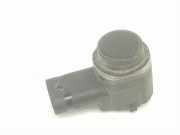 Parken-Sensoren ACHTER 607054 Alfa Romeo MiTo (955) Schrägheck 1.4 Multi Air 16V (955.A.6000) 2011