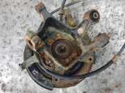 Achsschenkel Halter Links Hinten 28411SG031 Subaru Forester (SJ) SUV 2.0D (EE20)