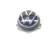 Heckklappengriff 5H6827469 Volkswagen T-Roc I SUV 1.5 TSI Evo BMT 16V (DADA) 2017