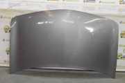 Motorhaube 7751473704 Renault Megane II (BM/CM) Schrägheck 1.9 dCi 120 (F9Q-800) 2004