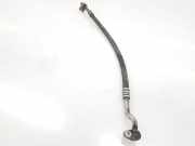 Klima Leitung 64539237129 Mini Countryman (R60) SUV 1.6 Cooper D (N47-C16A) 2010