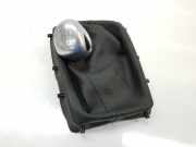 Schalthebelknopf 96738472VV Peugeot 1.2 12V e-THP (131 CV) 2016