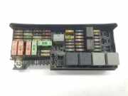 Sicherungskasten RELAIS A1645403372 Mercedes-Benz ML II (164/4JG) SUV 3.0 ML-300 CDI 4-Matic V6 24V (OM642.820) 2010