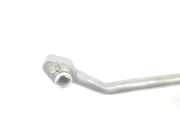 Klima Leitung 64539209721 BMW 2 serie Active Tourer (F45) Großraumlimousine 218d 2.0 TwinPower Turbo 16V (B47-C20A(Euro 6)) 2015