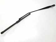 Scheibenwischer Rechts Vorne 7701064037 Renault Twingo II (CN) Schrägheck 3-drs 1.2 16V (D4F-772) 2009